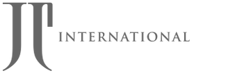 JC International