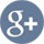 Google+