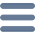 Navigation öffnen